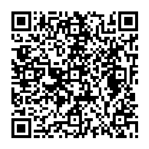 也就是针对浙省相关产业的转移和走出去战略进行了一次较为详细具体的对接了解二维码生成