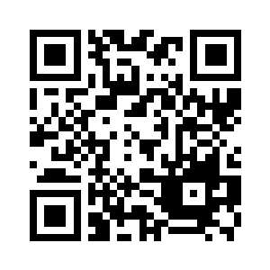 也就是锦江起出无数珍宝二维码生成