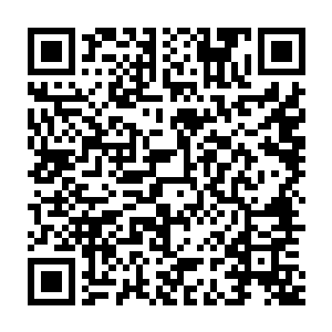 也就是阿母去了以后阿父才变得越来越严厉后来就再也看不到他的笑容二维码生成