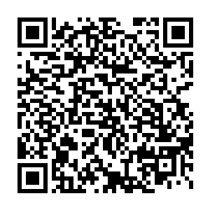 也就是陆为民常挂在嘴边的人力资源和科研能力上的短板得到弥补二维码生成
