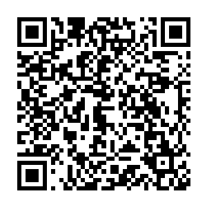 也就是陆为民提出的先进制造业和高新技术产业才是蓝岛发展的未来二维码生成