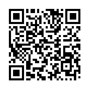 也就是陈易清五人则是没有教练与经理的二维码生成