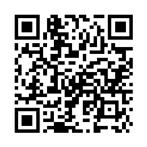 也就是陈梦娜等人所在那一座大厦二维码生成