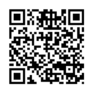 也就是随同田七去往南下的那一批人二维码生成