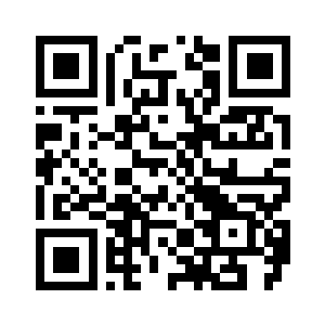 也就是隐瞒海族灵觉的特殊材料二维码生成