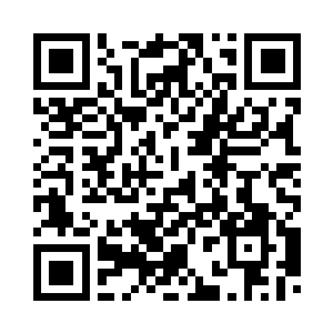 也就是雷星峰曾经说过的一种食物二维码生成