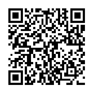 也就是霍中天的大儿子霍君星赠送的七彩琉璃假山大放异彩二维码生成