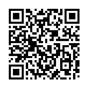 也就是靠着北极狼牙的名声混的呗二维码生成