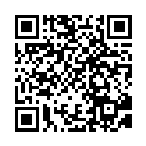 也就是靠这一帮真神级恶魔长老撑着了二维码生成