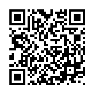 也就是魔族主宰境强者的剑器碎片二维码生成