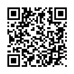 也就是鹰堂中人需要时常用到的缘故二维码生成