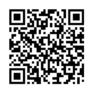 也就是麻姑爷那间位于狮子山脚下的小茶馆二维码生成