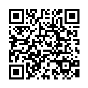 也就是黄易的世界才会有这般大气了二维码生成