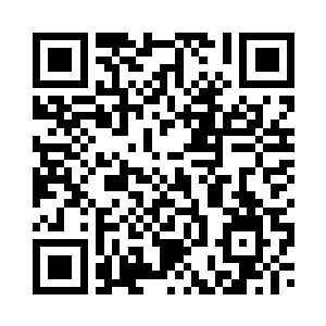 也就显不出那样举足轻重的必要性二维码生成