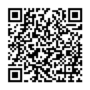 也就暂时取消了江州大学附属第一医院的中医坐诊二维码生成