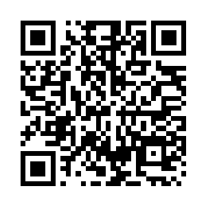 也就更加让班上的同学们神话林烽了二维码生成