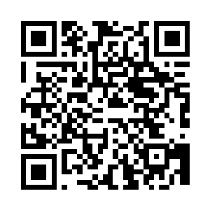 也就更没看当刀尖快扎到他衣服上时二维码生成