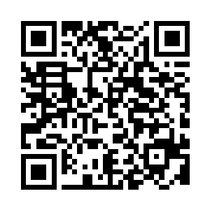 也就曾毅带着司徒威这个侍卫长上来了二维码生成