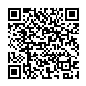 也就有了方圆数千里之内天地仙力忽然消失的事情二维码生成