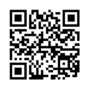 也就有更多的时间用在拍摄上面二维码生成