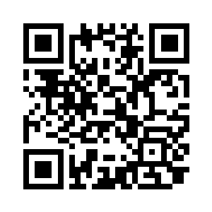 也就林馨还敢说上几句话了二维码生成