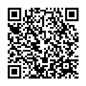 也就标志着张铁再次在舱室里独自安静的修炼了十六个小时二维码生成