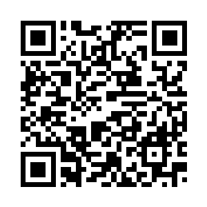 也就比亚洲人稍微高大一点点而已二维码生成