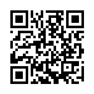 也就比自己稍强而已的感官二维码生成