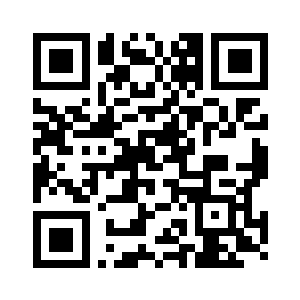 也就比较留意代王的一言一行二维码生成