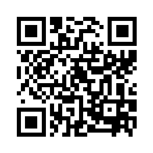 也就没了再跟他玩下去的兴趣了二维码生成