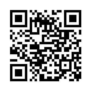 也就没什么人敢随便惹我们二维码生成