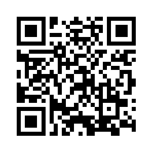 也就没和分在他名下的新人见面二维码生成