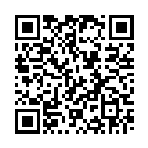 也就没在意什么雷帝遗宝的事情了二维码生成