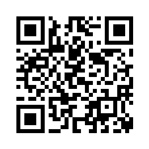 也就没必要用这种方式留言了二维码生成