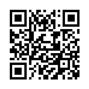 也就没拿出来给士兵们使用二维码生成