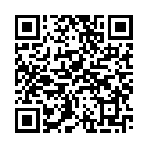 也就没有人主动出来给他安排办公室二维码生成