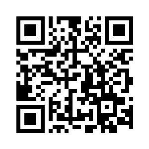 也就没有任何反对的意思二维码生成