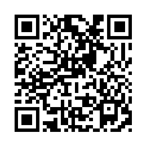 也就没有再管已经离开的流墨墨和雪如楼二维码生成