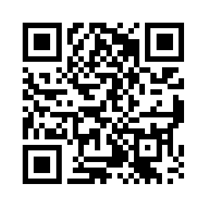 也就没有再继续责罚李天宇二人二维码生成