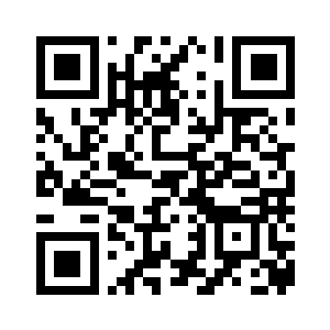 也就没有和他们两位开玩笑二维码生成