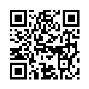 也就没有基本的稳定性可言二维码生成