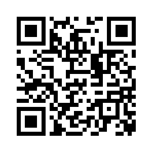 也就没有必要再隐瞒下去了二维码生成