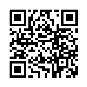 也就没有脸面再在这里混下去了二维码生成