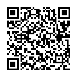 也就没法俯瞰那座幼发拉底河水库大坝边的梳城市格局二维码生成