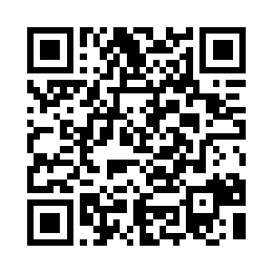 也就注定了只能做一个杀手的命了……二维码生成
