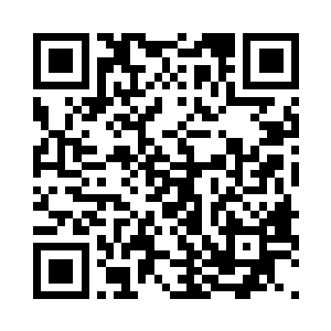 也就淡定了……方案策划和技术问题既解决二维码生成
