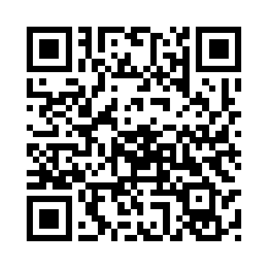 也就现在大伯母跟大哥仍然照佛她二维码生成