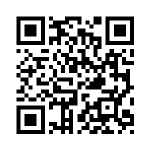 也就用不着这样的宾贵卡二维码生成