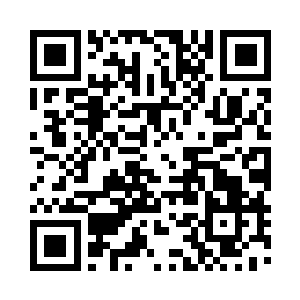 也就相应的没了其他魔幻世界必不可少的亡灵二维码生成