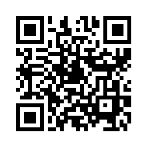 也就相当于是一个单位里的保安二维码生成